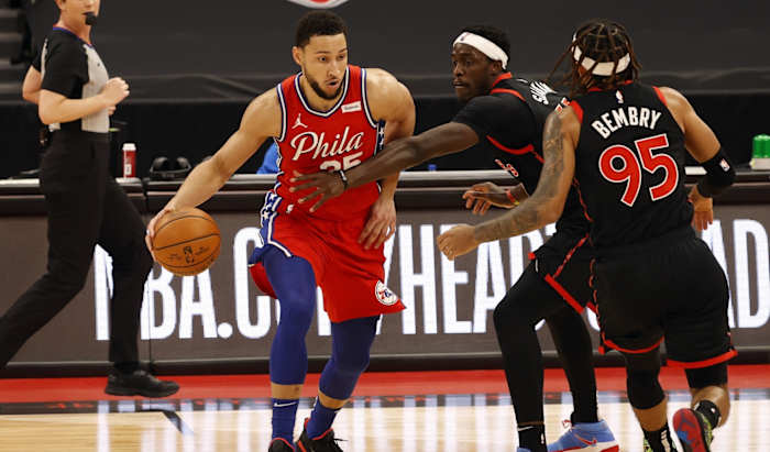 USATSI_15620379_168390270_lowres (2)